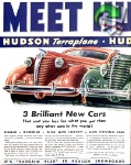 Hudson 1937 1-1.jpg